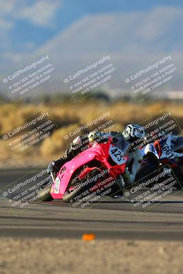 media/Dec-07-2024-CVMA (Sat) [[21c5f1ef85]]/Race 12-Supersport Middleweight/